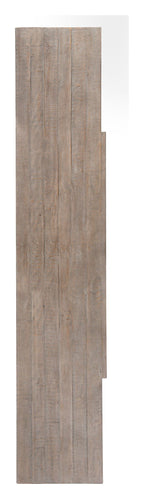 Paxton Place - Entertainment Console