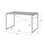 Jurgen - Desk