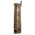 Constantine - Curio - Gold