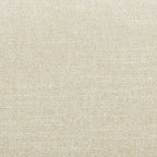 Serene Bay - Sofa With Cushion - Dark Brown / White
