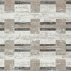 Alstone - Rug