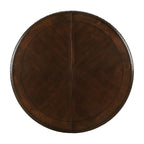 Chateau De Ville - Round Dining Table