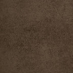 Dairlett - Accent Chair - Brown