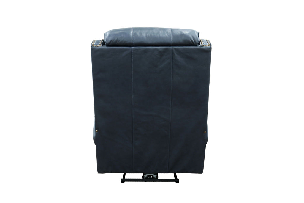 Blair - Power Recliner