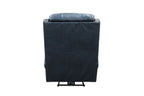 Blair - Power Recliner