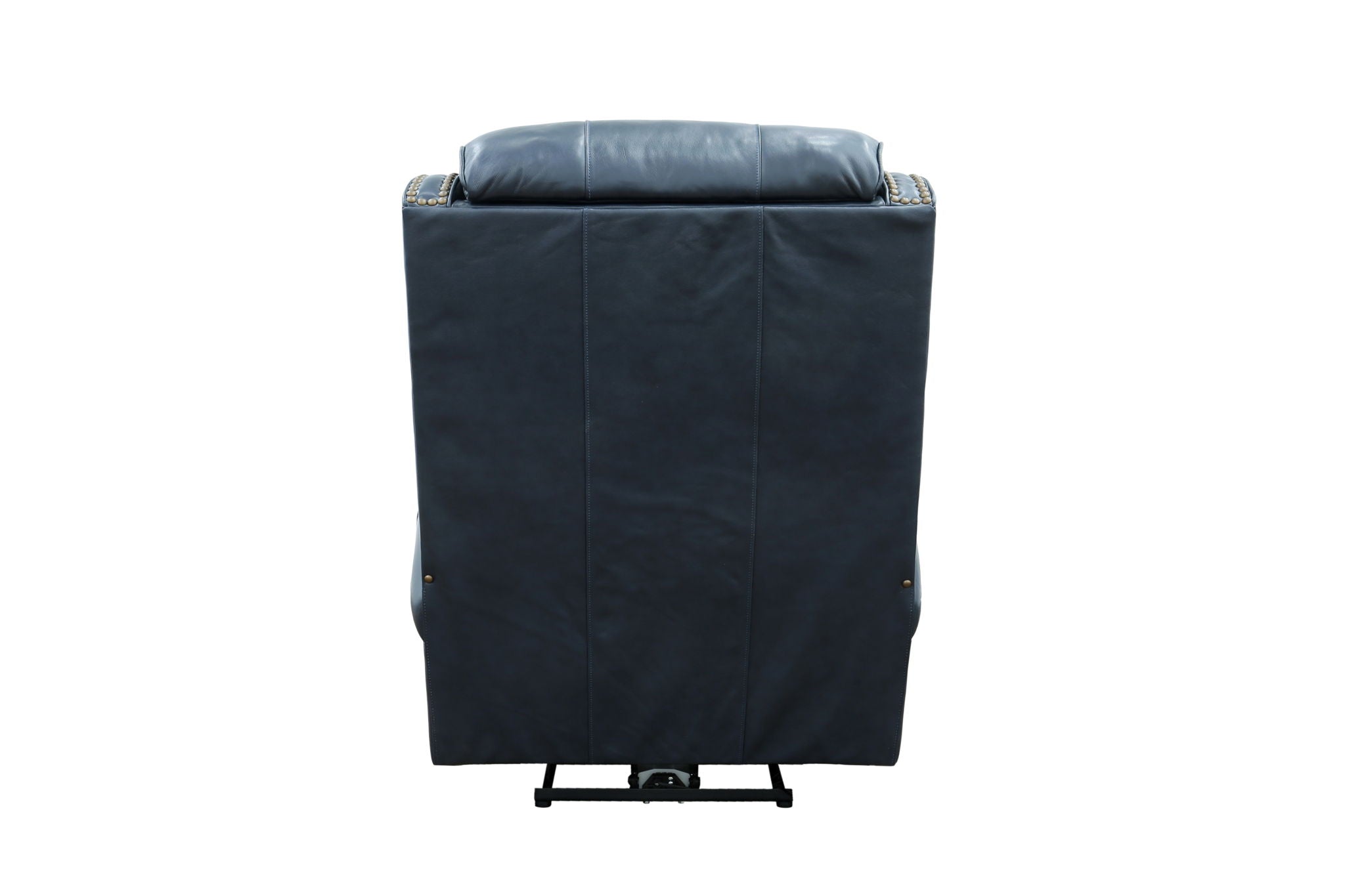 Blair - Power Recliner