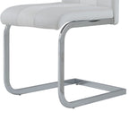 Altis - Dining Chair (Set of 4)