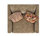 Avondale - Chair 1/2