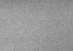 Full Size Bed Headboard Only, Upholstered, Transitional - Gray