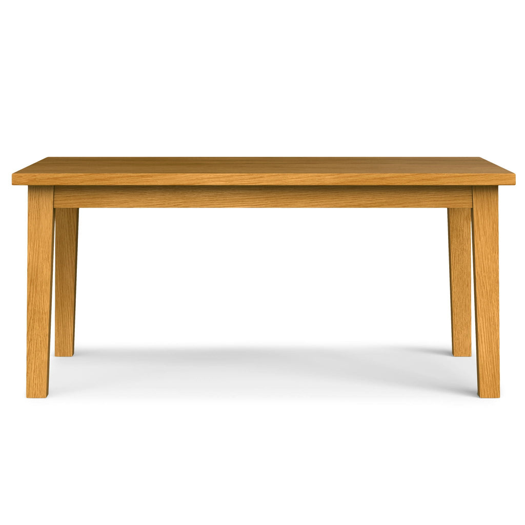 Eastwood - Handcrafted Dining Table
