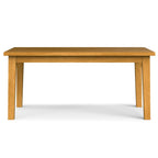 Eastwood - Handcrafted Dining Table