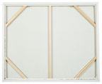 Pryorley - Wall Art - Multi