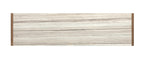 Plum Creek - Sideboard