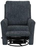 Belton - Recliner
