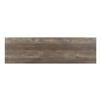 Nantan - Rustic TV Stand