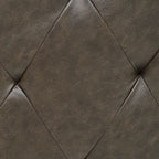 Brentlow - Swivel Accent Chair