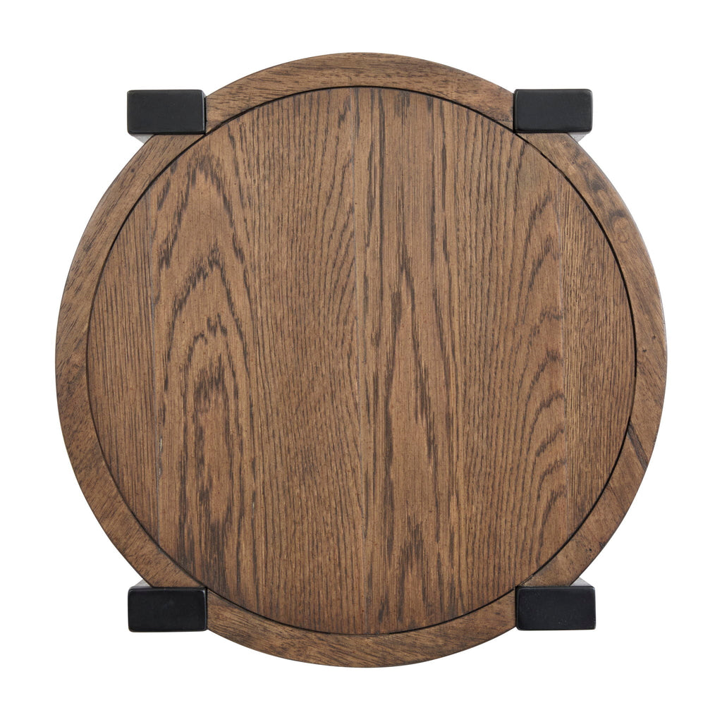 Kaysen - Round Table