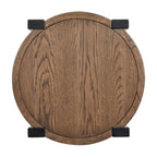 Kaysen - Round Table