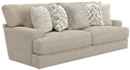 Brett - Sofa