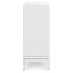 Harper - Handcrafted Medium Storage Cabinet