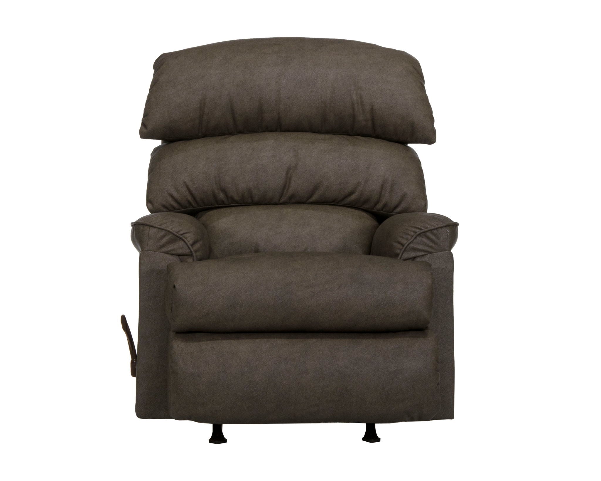 Harmony - Chaise Rocker Recliner