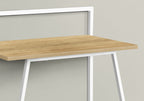 Computer Desk For Home Office, Functional Workspace Contemporary & Modern