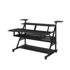 Willow - Versatile Music Desk