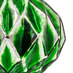 Christmas Ball Ornaments, Decorative Hanging Ball Christmas Tree Ornaments