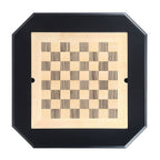 Galini - Gaming Table