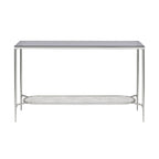 Adelrik - Table