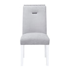 Ariya - Dining Table And Chair Set