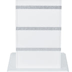 Ariya - Bar Table