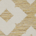 Brockner Next-Gen Nuvella - Pillow
