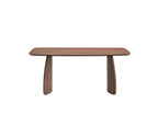 Hadasa - 5 Piece Dining Room Set