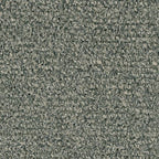 Hazela - Sofa Chaise - Charcoal