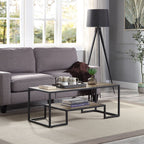 Idella - Table