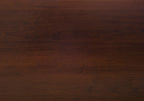TV Stand, Console, Media Entertainment Center, Storage Shelves, Contemporary & Modern - Cherry