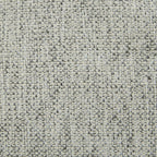 Rocket - Lounge Chair - Light Gray