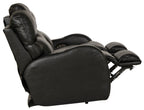 Angelo - Power Reclining Sofa