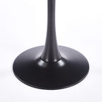 Modern Stylish Design Dining Table