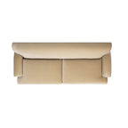 Alana Lawson - Two Cushion Tightback Sofa