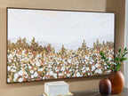 Engelworth - Wall Art - Multi