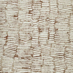 Uduak - Rug
