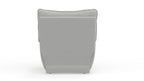Lenny - Lay Flat Power Recliner