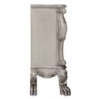 Dresden - Fireplace