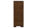 Rowan - Drawer Chest - Espresso