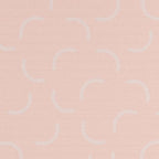 Ikidz Coral - Mattress And Pillow (Set of 2)