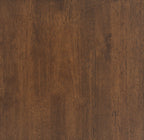 Carlos - Dining Table