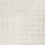 Malvinsboro - Washable Rug