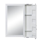 Cargo - Vanity Mirror